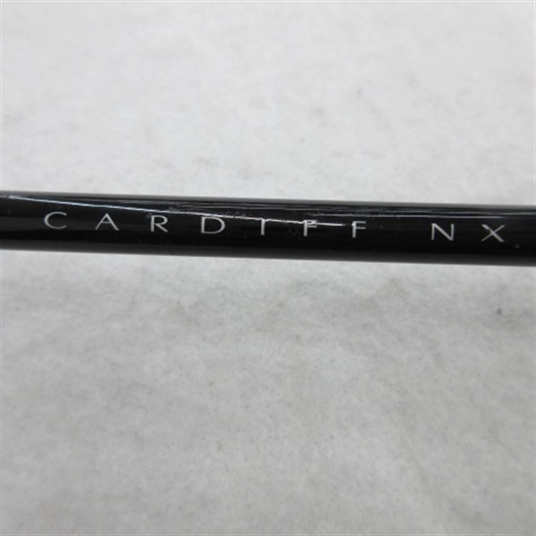 ２１カーディフＮＸＢ４８ＵＬ４